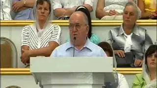 Иосиф Бейня 