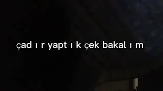 ~Admininiz ve kurucu