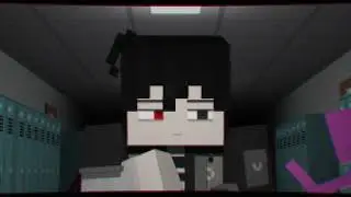 Beatophone meme [Minecraft]
