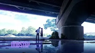 Hexalyte - Love Me Back (feat. Airinna)