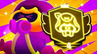 PRESTIGE 4 CORDELIUS 🔥 