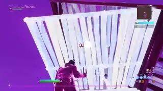 Insane