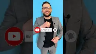 Самый популярный напиток в мире