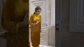 Келин салом учун фасонлар тўплами, Сиз учун энг чиройли фасонларни жойлаб борамиз😍 