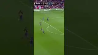 الإشتراك و لايك واذا عجبك قناتي شاركها مع اصدقائك وشكرآ(1)