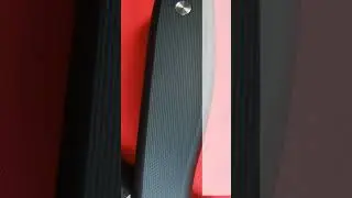 Marttiini MHT G10 #ніж #заточка #sharpening #bushcraft #tourism #camping #бушкрафт #туризм #кемпинг