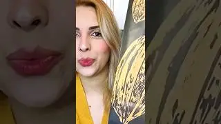 Vídeo completo no Canal / Cacau Show e Harry Potter #cacaushow #harrypotter #diadascrianças