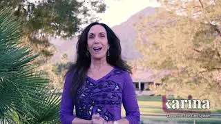 Ann Chambers Secret - Sleeping with Recovery Mask