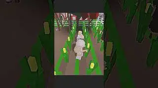 apa pelajaran yang bisa diambil dari cerita tsb?😻 #relaxingmusic #nature#roblox#pesan#ayoramein#fypp