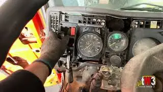 What is this guys🤪🚛🤲🚒