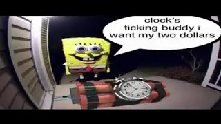22 minutes of memes I borrowed from discord
