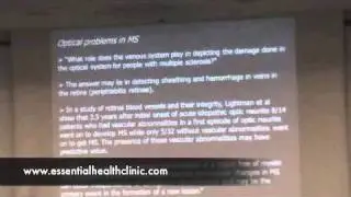 TEHC Prof Mark Haacke Part 4 of 5
