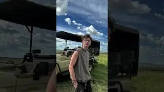 Правильно! 