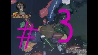 ПОБЕДА ГЕРМАНИИ И ПРЕКРАСНЫЙ ФИНАЛ.