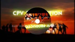 CPV PRODUCTION - TERBAIK (RETNO EPIC, DRX7MC, AGUS SAMTIDAR)