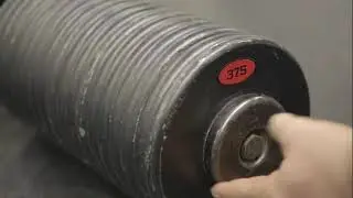тяга гантели одной рукой 170 кг видео