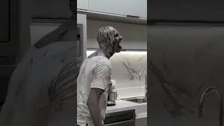 Comprei um ZUMBI na DEEP W3B