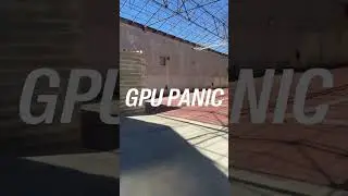Location revealed for our Lisbon party! 🙌