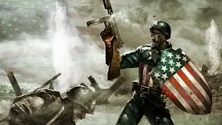 Green Day - Bang Bang godmode