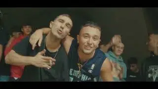 Warma X Ramudo - Después de Tanto 🍻