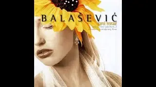 Djordje Balasevic - Maliganska - (Audio 2004) HD