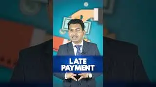 Become smart Exporter, Get your Export payment in time, Export import tips by Paresh Solanki