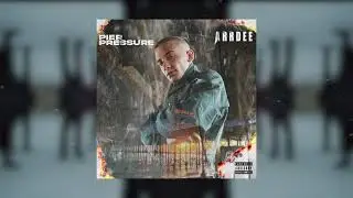 [FREE] ArrDee x Aitch Type Beat 2022 - 