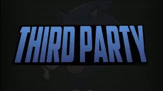 Third Party REMIXD