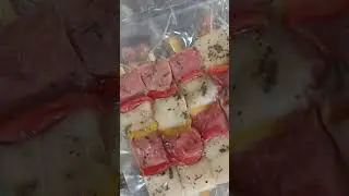 6 мая 2024 г.