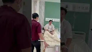 PENDAPATANKU SEHARI AKU DONASIKAN KE PALESTINA🇵🇸