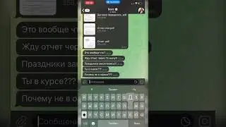 Lifehacker - все о кофе и бизнесе