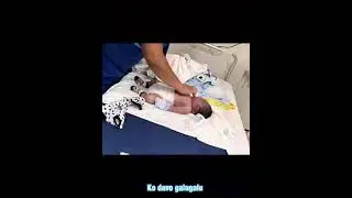 Cagi Ni Delaiyatova - I Luvequ Lei. mp4