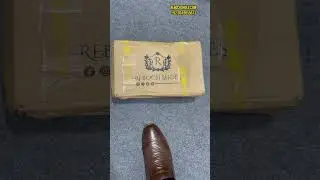 Meri Zindagi K Pehle Leather Shoes