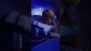 Excerpted from the live performance in Tallinn, Estonia || Envision Tour 2022