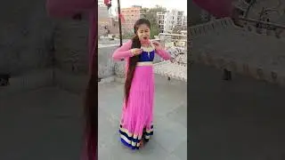 Bhojpuri song 