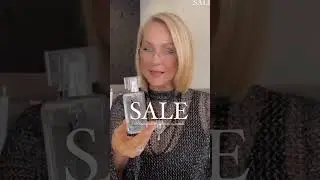 SALE 20% Enjoy Care Акции Духи