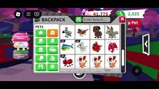 Inventory check:3