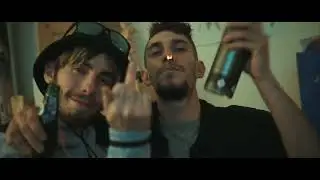 Troma - TOC TOC TOC (Prod by 8TER)