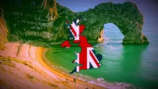 God save the king - National Anthem of the United Kingdom