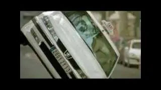Taxi