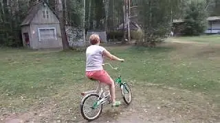 Киреевск-2019 (СФТИ)