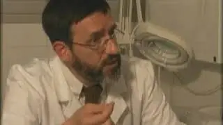 protessta pneumonia pediatr