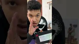 Somos Esposo Gamer Trend 🔥🤭 @tatiana.bailon24