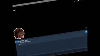 xbox  fortnite ga,eplay