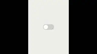 custom toggle switch css || How to make css animated checkbox switch || 