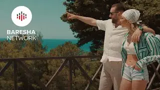 Korab Racaj - Pasha jeten (Official Video 4K)