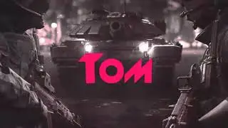 Moje nové Intro