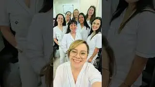 ¡Feliz Día del Trabajador!