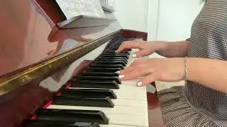 ИСТОРИЯ ЛЮБВИ  Ф.Лей