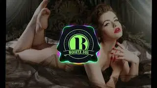 Ghost Dragon - Karma (Marsh ReMix) MoombahChill 2023